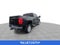 2019 Chevrolet Silverado 2500 HD LT