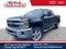 2019 Chevrolet Silverado 2500 HD LT