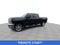 2019 Chevrolet Silverado 2500 HD LT