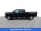 2019 Chevrolet Silverado 2500 HD LT