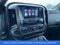 2019 Chevrolet Silverado 2500 HD LT