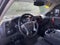 2014 Chevrolet Silverado 2500 HD LT