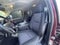 2014 Chevrolet Silverado 2500 HD LT