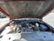 2014 Chevrolet Silverado 2500 HD LT