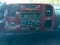 2014 Chevrolet Silverado 2500 HD LT