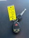 2014 Chevrolet Silverado 2500 HD LT