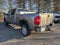 2013 Chevrolet Silverado 2500 HD LT