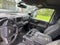 2021 Chevrolet Silverado 2500 HD LT