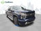 2020 Chevrolet Silverado 2500 HD High Country