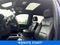 2020 Chevrolet Silverado 2500 HD High Country