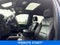 2020 Chevrolet Silverado 2500 HD High Country
