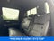 2020 Chevrolet Silverado 2500 HD High Country