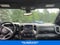 2020 Chevrolet Silverado 2500 HD High Country