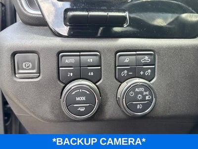 2024 Chevrolet Silverado 3500 HD LTZ DRW