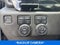 2024 Chevrolet Silverado 3500 HD LTZ DRW