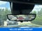 2024 Chevrolet Silverado 3500 HD LTZ DRW