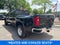 2024 Chevrolet Silverado 3500 HD LTZ DRW
