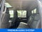 2024 Chevrolet Silverado 3500 HD LTZ DRW