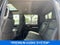 2024 Chevrolet Silverado 3500 HD LTZ DRW