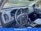 2022 Chevrolet Colorado 2WD Work Truck
