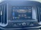 2022 Chevrolet Colorado 2WD Work Truck