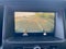 2022 Chevrolet Colorado 2WD Work Truck