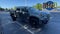 2022 Chevrolet Colorado 2WD Work Truck