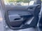 2022 Chevrolet Colorado 2WD Work Truck