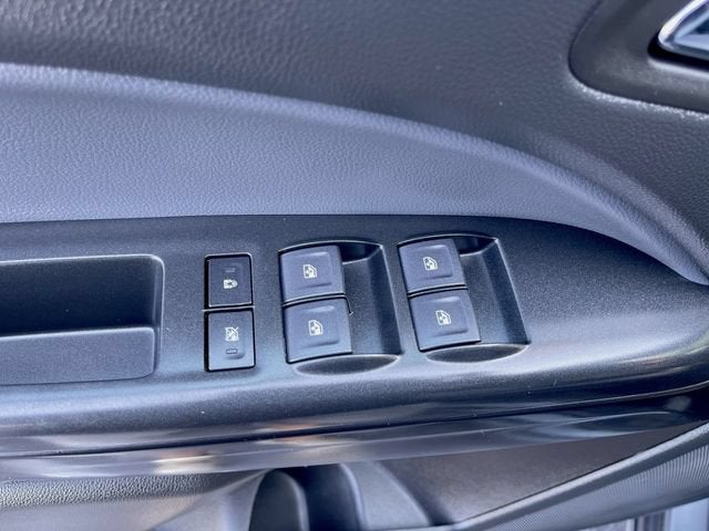 2022 Chevrolet Colorado 2WD Work Truck
