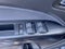 2022 Chevrolet Colorado 2WD Work Truck