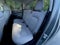2022 Chevrolet Colorado 2WD Work Truck
