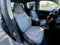 2022 Chevrolet Colorado 2WD Work Truck