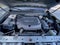 2022 Chevrolet Colorado 2WD Work Truck