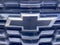 2022 Chevrolet Colorado 2WD Work Truck