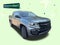 2022 Chevrolet Colorado 2WD Work Truck