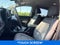 2022 Chevrolet Colorado 2WD Work Truck