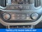 2022 Chevrolet Colorado 2WD Work Truck