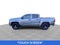 2022 Chevrolet Colorado 2WD Work Truck