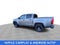 2022 Chevrolet Colorado 2WD Work Truck