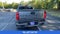 2022 Chevrolet Colorado 2WD Work Truck