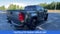 2022 Chevrolet Colorado 2WD Work Truck