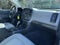 2022 Chevrolet Colorado WT