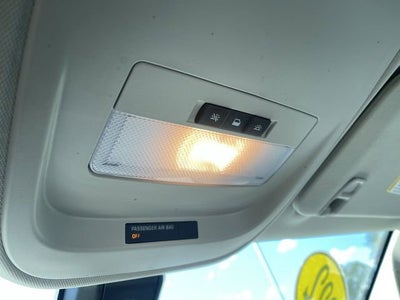 2022 Chevrolet Colorado WT