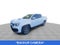 2021 Chevrolet Colorado 4WD Work Truck