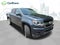 2019 Chevrolet Colorado 4WD Work Truck