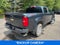 2019 Chevrolet Colorado 4WD Work Truck