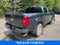 2019 Chevrolet Colorado 4WD Work Truck