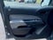 2019 Chevrolet Colorado 4WD Work Truck