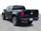 2020 Chevrolet Colorado 4WD Work Truck