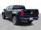 2020 Chevrolet Colorado 4WD Work Truck